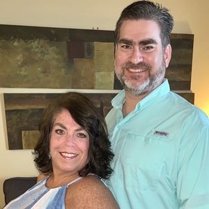 Meet your Posher, Danny